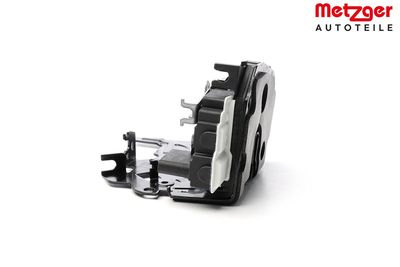 TüRSCHLOSS METZGER AUTOTEILE 2314598 14