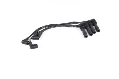 SET CABLAJ APRINDER BOSCH 0986356308 27