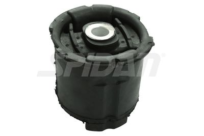 LAGERUNG ACHSKöRPER