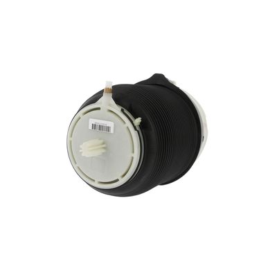 LUFTFEDER FAHRWERK CORTECO 49430533 21