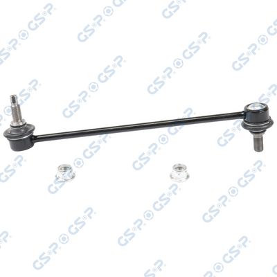 BRAT/BIELETA SUSPENSIE STABILIZATOR