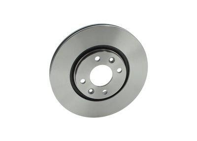 DISC FRANA BOSCH 0986478279 6