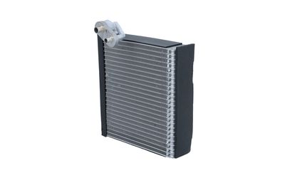 VERDAMPFER KLIMAANLAGE NRF 36201 11