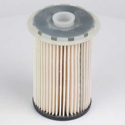 FILTRU COMBUSTIBIL DELPHI HDF929 15