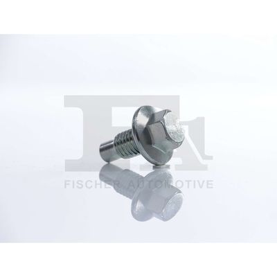 SURUB DE GOLIRE BAIA DE ULEI FA1 731110001 22