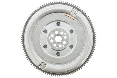 VOLANTA AISIN FDEPE07 1