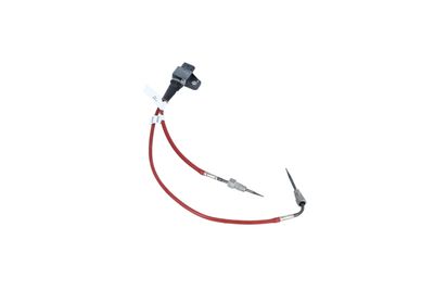 SENSOR ABGASTEMPERATUR NRF 707381 33