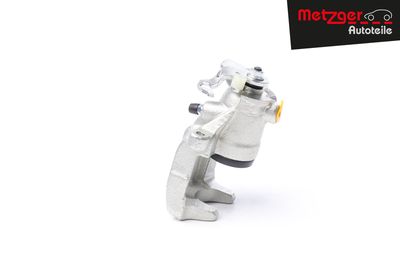 360 Grad Ansicht 12