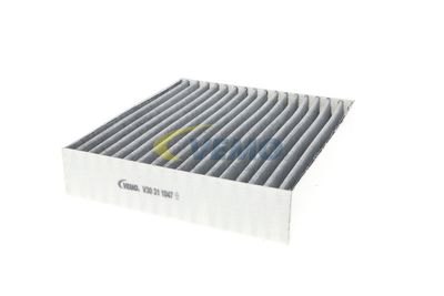 FILTRU AER HABITACLU VEMO V30311047 50
