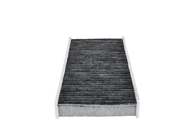 FILTRU AER HABITACLU CONTINENTAL 28000210292 19