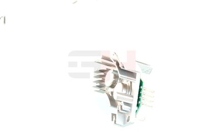 REZISTOR VENTILATOR HABITACLU GH GH761901 47