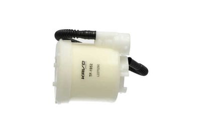 FILTRU COMBUSTIBIL AMC Filter TF1952 4