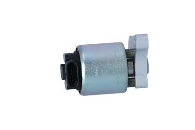 SUPAPA EGR NRF 48394 44