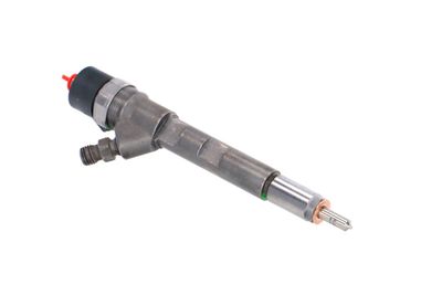 INJECTOR REMANTE 002003001304R 47