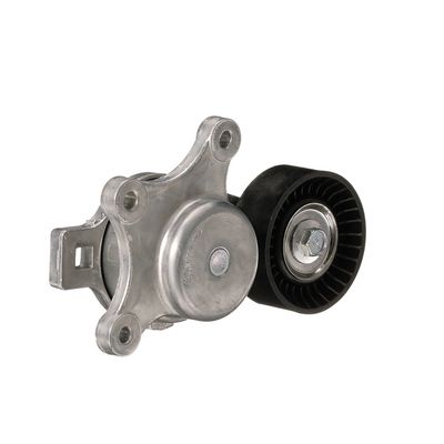 INTINZATOR CUREA CUREA DISTRIBUTIE GATES T38485 24