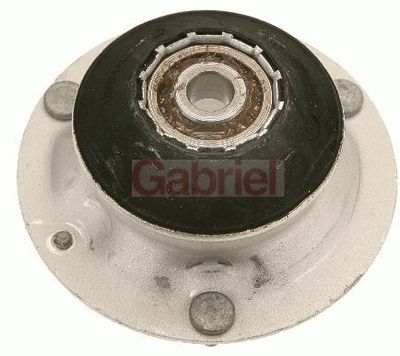 GABRIEL GK378 Опора амортизатора  для BMW Z4 (Бмв З4)