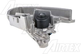 водна помпа, охлаждане на двигателя AIRTEX WPA-1827