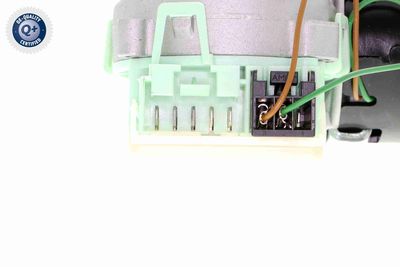 MOTOR STERGATOR VEMO V24070039 1