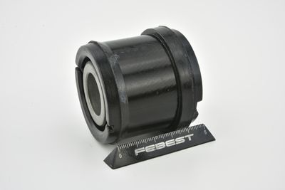 SUPORT AX FEBEST FMFOC5 48