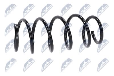 ARC SPIRAL NTY ASZFR059 6