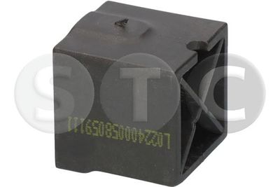 LAGERUNG STABILISATOR