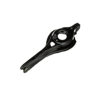 LENKER RADAUFHäNGUNG DELPHI TC7164 77