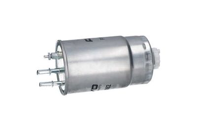 FILTRU COMBUSTIBIL AMC Filter FFF10062 9