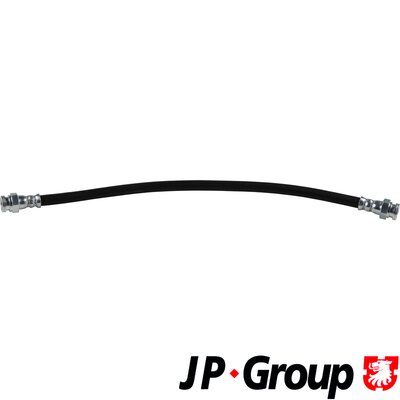 Brake Hose 3561702980