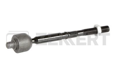 ZEKKERT ST-4352 Наконечник рулевой тяги  для MAZDA 2 (DE_, DH_) 1.3 MZR