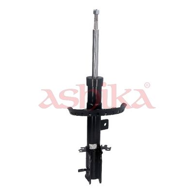 амортисьор ASHIKA MA-00715