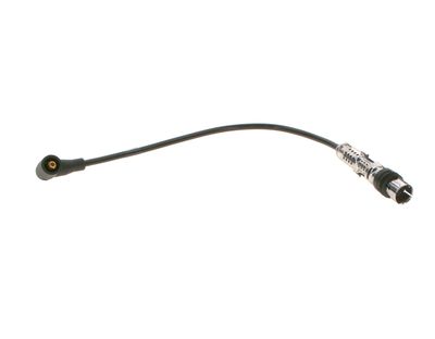 FISA BUJII BOSCH 0986357730 27