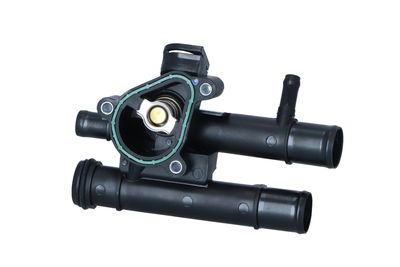 THERMOSTAT KüHLMITTEL NRF 725169 29