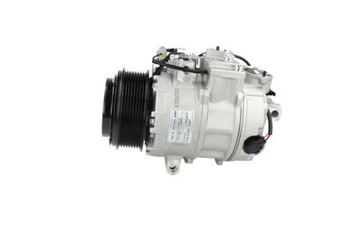 COMPRESOR CLIMATIZARE NRF 32836 15