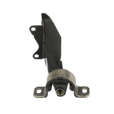 SUPORT MOTOR GATES ETM1382 27