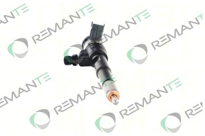 INJECTOR REMANTE 002003002237R 4
