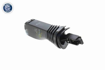 BLOC LUMINI DE CONTROL VEMO V40802448 5