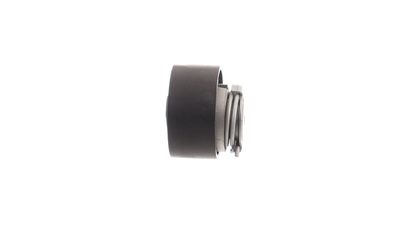 ROLA INTINZATOR CUREA DISTRIBUTIE SKF VKM13262 27
