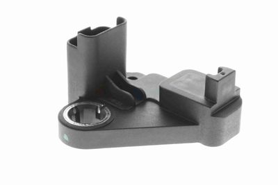 IMPULSGEBER KURBELWELLE VEMO V25721183 3