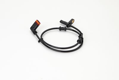 SENSOR RADDREHZAHL ATE 24071020563 11