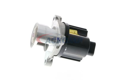 SUPAPA EGR ACKOJA A53630003 23