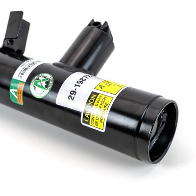 STOßDäMPFER Arnott SK4086 3