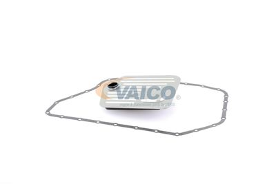 HYDRAULIKFILTERSATZ AUTOMATIKGETRIEBE VAICO V101782 16