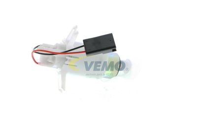 POMPA COMBUSTIBIL VEMO V30090011 58