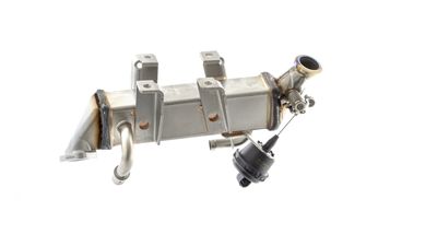 RADIATOR RECIRCULARE GAZE DE ESAPAMENT MAHLE CE19000P 39