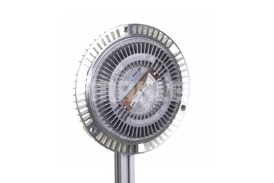 CUPLA VENTILATOR RADIATOR MAHLE CFC57000P 44