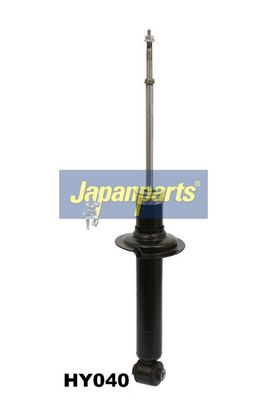 JAPANPARTS Амортизатор