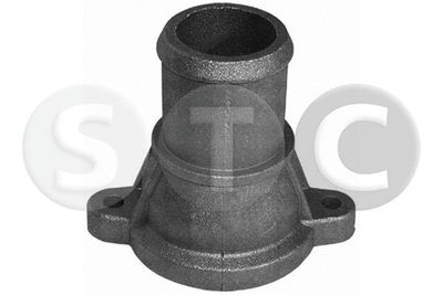 Kołnierz płynu chłodzącego STC T403116