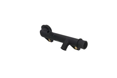 Aušinimo skysčio jungė