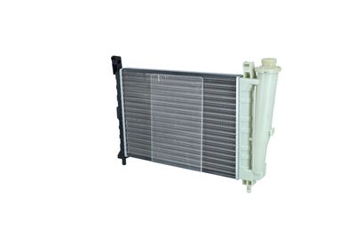 RADIATOR RACIRE MOTOR NRF 58705 29