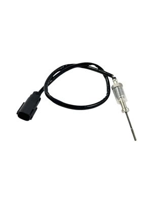 Sensor, avgastemperatur AUTLOG AS3146 för FORD, MAZDA, VOLVO